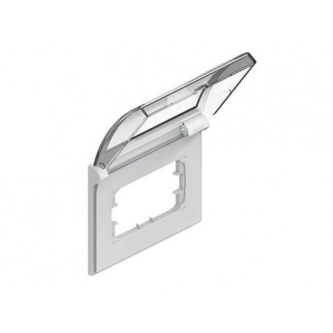 Cover Universale IP44 3P